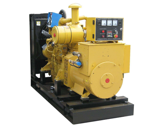 赛罕发电机出租 赛罕发电机出租