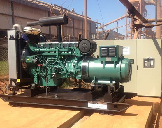 赛罕发电机出租 赛罕发电机出租