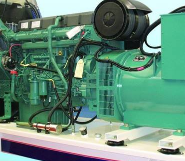 赛罕发电机出租 赛罕发电机出租